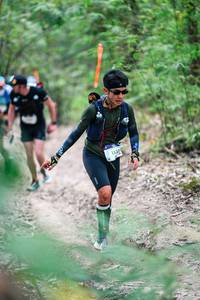 BIB: 
                            <button type="button" onclick="openModal(26869214)" class="btn btn-primary btn-sm float-right btn-popup" data-toggle="modal" data-target=".modal-high-quality">
                        <i class="fas fa-shopping-cart"></i> Add to Cart
                    </button>
                                            <button type="button" onclick="isThisMe(26869214, true)" class="btn btn-success btn-sm float-right btn-popup btn-isme hidden" data-toggle="tooltip" data-placement="bottom" title="นี่คือรูปของคุณใช่ไหม คลิกที่นี่เพื่อเอาเข้าอัลบั้ม">
                        <i class="fas fa-plus"></i> Add to album
                    </button>
                    <button type="button" onclick="isThisMe(26869214, false)" class="btn btn-warning btn-sm float-right btn-popup btn-isnotme hidden">
                        <i class="fas fa-ban"></i> Remove from album
                    </button>